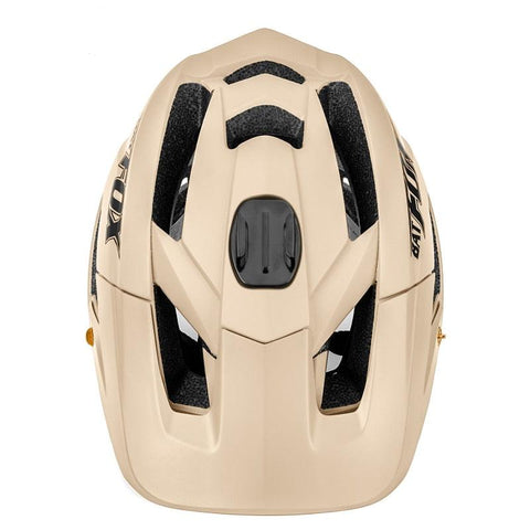 BATFOX Bicycle Helmet MTB 1