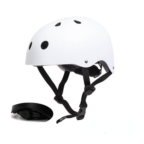 Ventilation Helmet For Adult Children