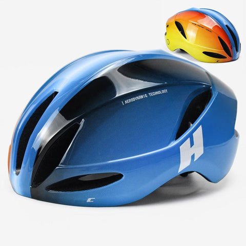 NAPLUD Adult Road Cycling Helmet FURION