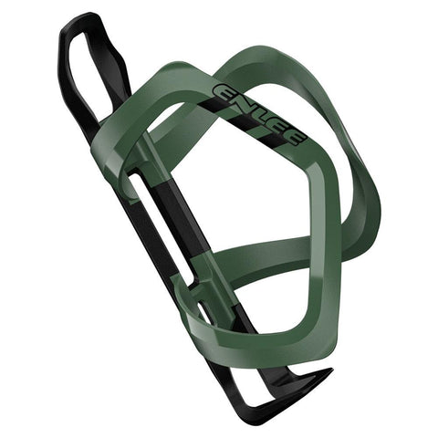 Bicycle Bottle Cage Road Mountain Bike Gourd Holder Riding Water Cup Holder Multi-functional Left Right Side Pull Bottle Cage