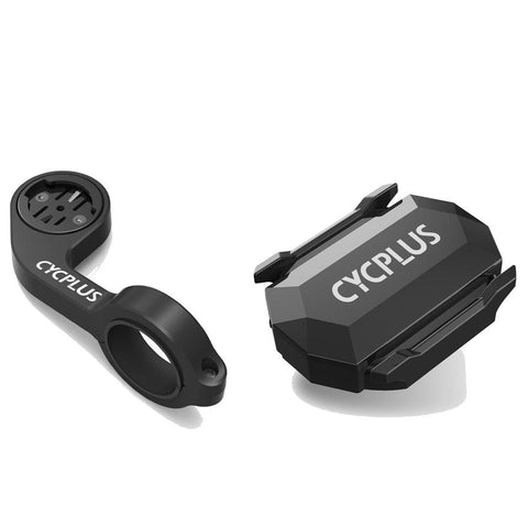 CYCPLUS C3 Bicycle speedometer Cycling Cadence Speed Dual Sensor Waterproof Bluetooth 4.0 ANT+ Bike Accessories