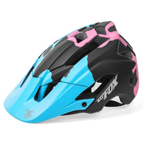 BATFOX Cycling Helmet