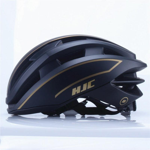 HJC Road Cycling Helmet for Outdoor Sports