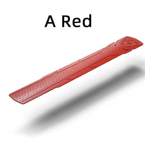 ENLEE Bicycle Frame Protection Sticker MTB Road Uard Cover Removable Bike Down Tube Anti-Scratch Sticker Tape Protector Cycling