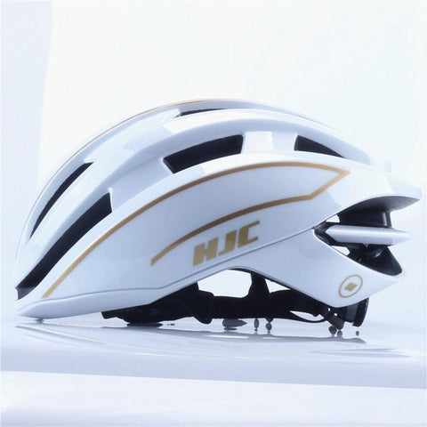 HJC Road Cycling Helmet for Outdoor Sports