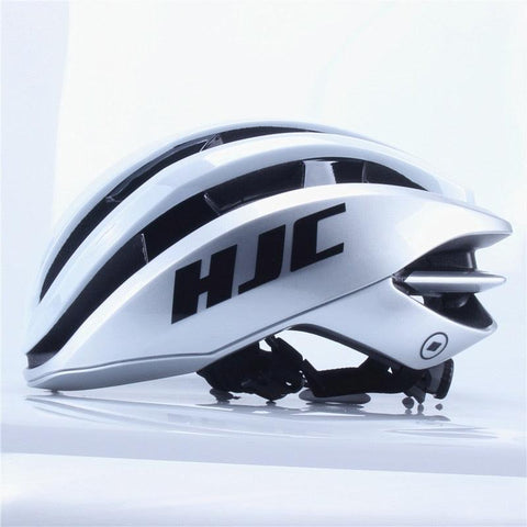 HJC Road Cycling Helmet for Outdoor Sports