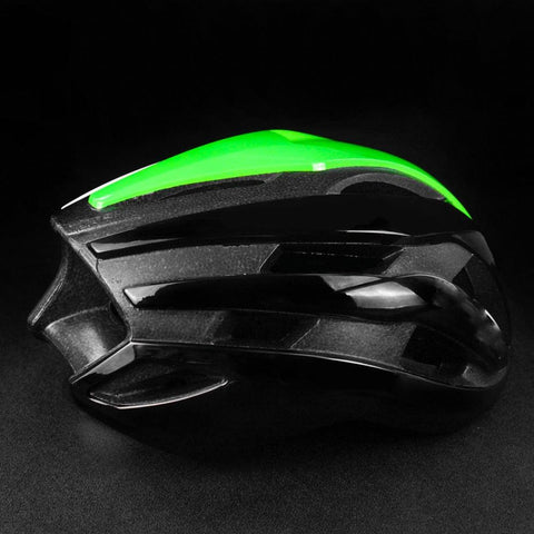 latest Rivale Unisex cycling helmet