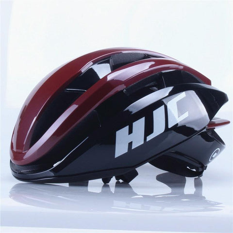 HJC Road Cycling Helmet for Outdoor Sports