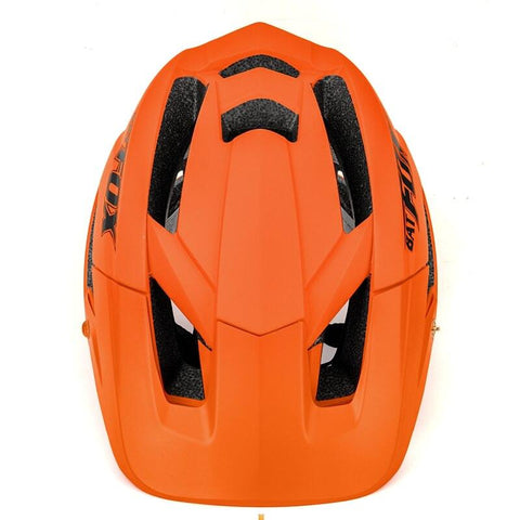 BATFOX Cycling Helmet