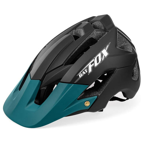 BATFOX Cycling Helmet