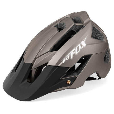 BATFOX Cycling Helmet