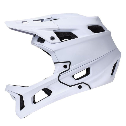 BATFOX MTB Full Face Helmet