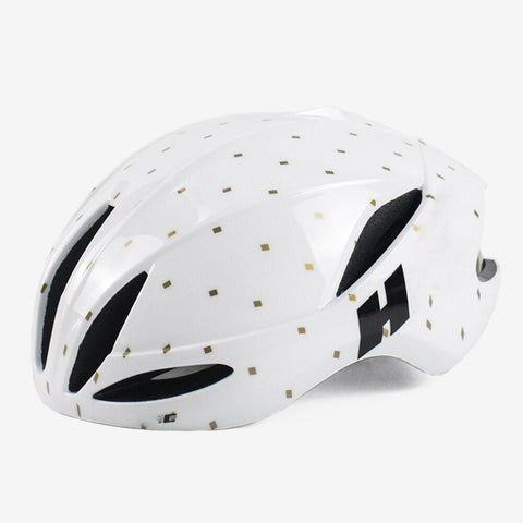 NAPLUD Adult Road Cycling Helmet FURION
