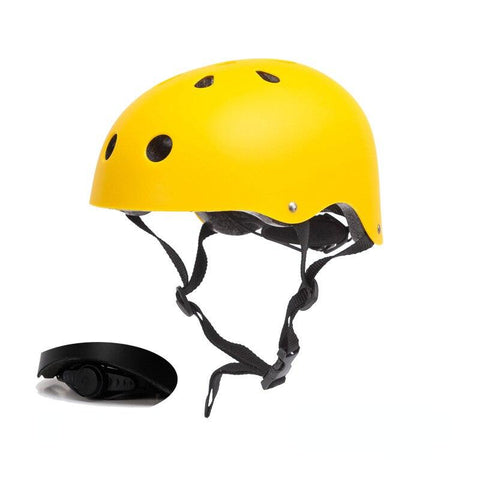 Ventilation Helmet For Adult Children