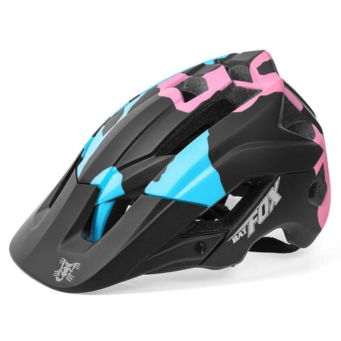 BATFOX Cycling Helmet