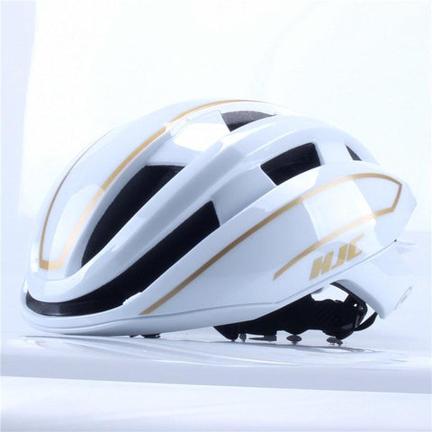 HJC Road Cycling Helmet for Outdoor Sports