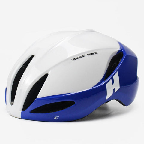 NAPLUD Adult Road Cycling Helmet FURION
