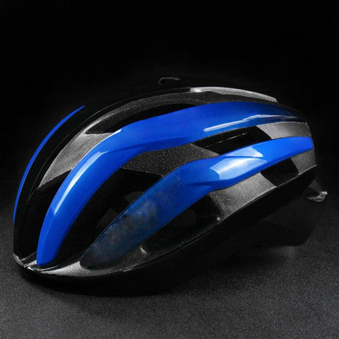latest Rivale Unisex cycling helmet