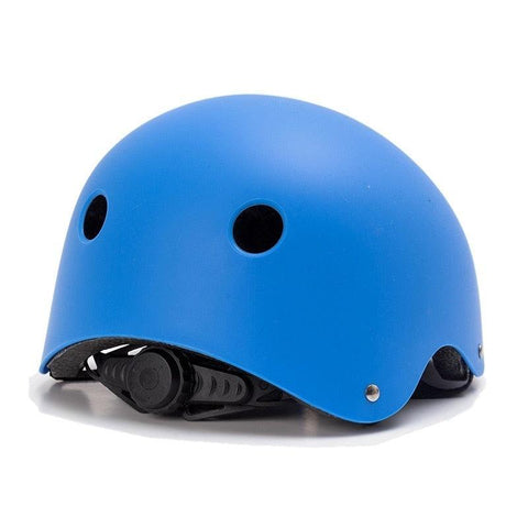 Ventilation Helmet For Adult Children