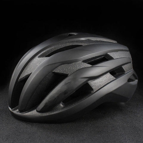 latest Rivale Unisex cycling helmet