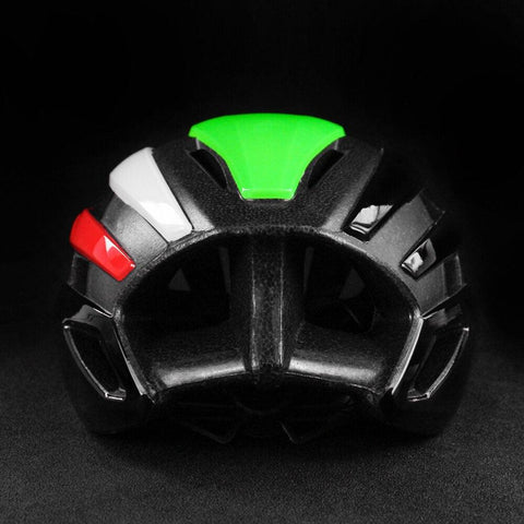 latest Rivale Unisex cycling helmet