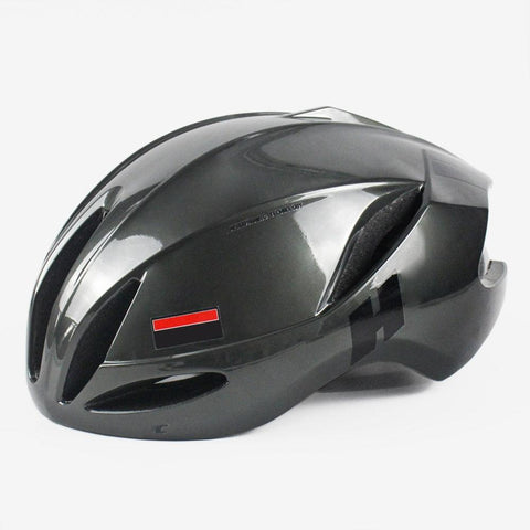 NAPLUD Adult Road Cycling Helmet FURION