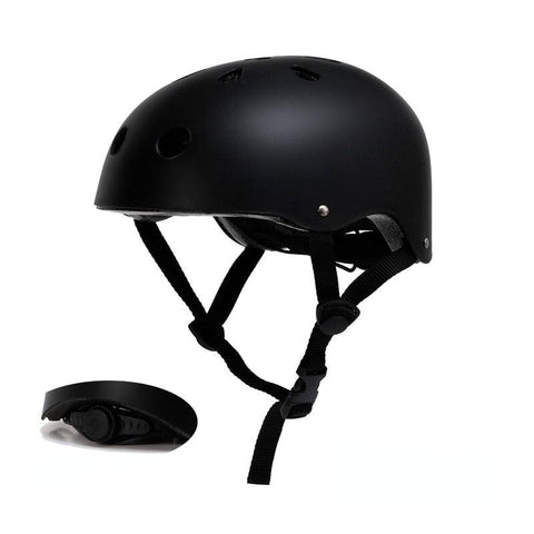 Ventilation Helmet For Adult Children