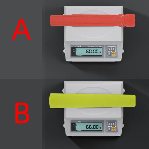 ENLEE Bicycle Frame Protection Sticker MTB Road Uard Cover Removable Bike Down Tube Anti-Scratch Sticker Tape Protector Cycling