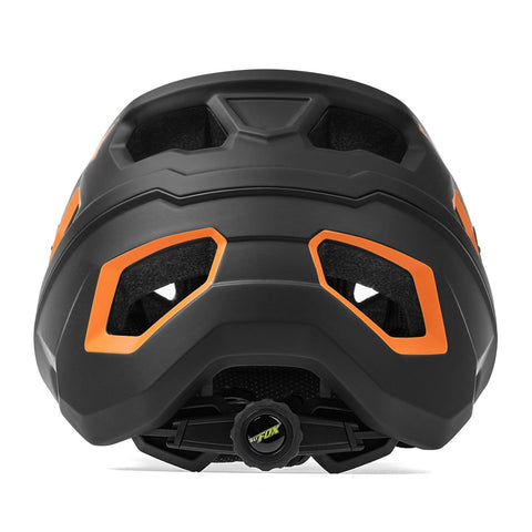 BATFOX 2023 Ultralight Cycling Helmet Men/Women Mountain capacete ciclismo