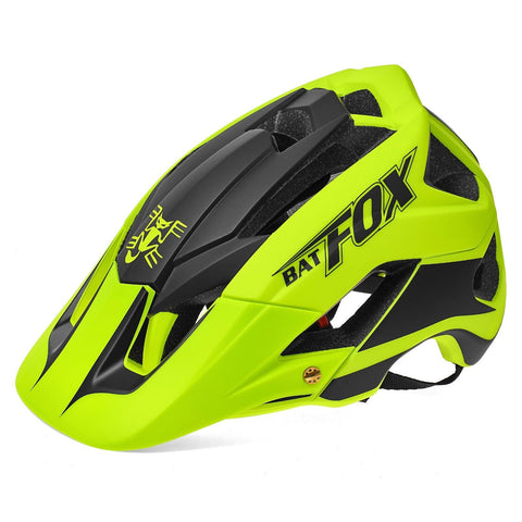 BATFOX Cycling Helmet