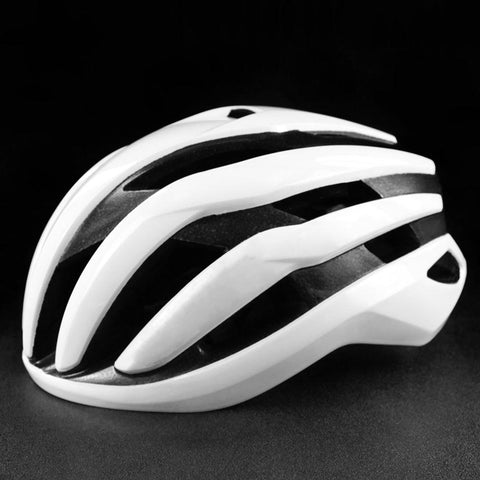 latest Rivale Unisex cycling helmet