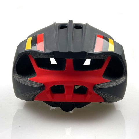 NAPLUD Adult Road Cycling Helmet FURION