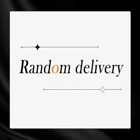 Bicycle Handlebar Protection Sticker MTB Mountain Bike Care Car Sticker Folding Frame Protective Film Anti-scratch PVC Sticker