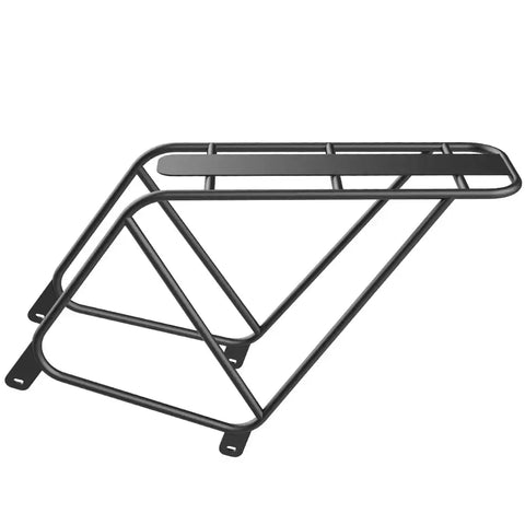 Coswheel T26 Rear Shelf