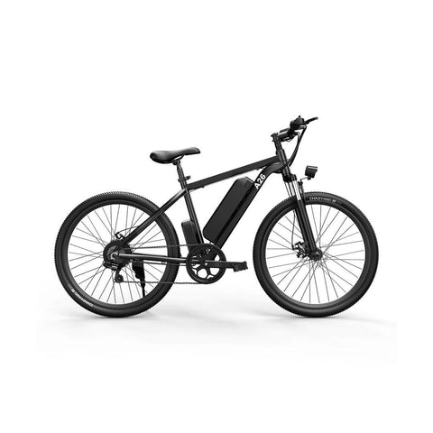 ADO A26+ Electric Mountain Bike