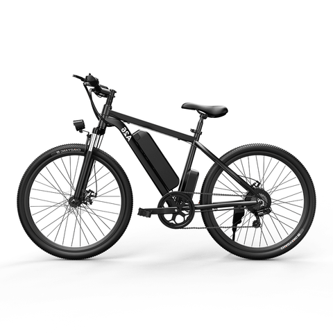 ADO A26+ Electric Mountain Bike