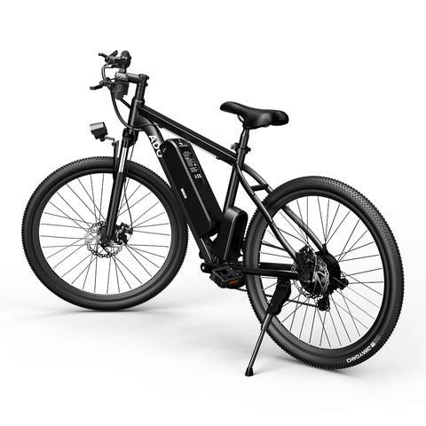 ADO A26+ Electric Mountain Bike