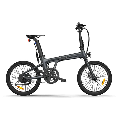 ADO Air 20 Folding Electric Bike