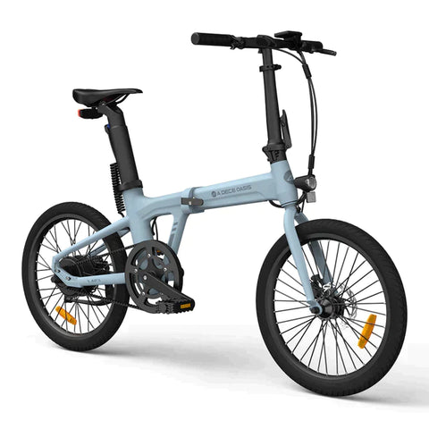 ADO Air 20 Folding Electric Bike