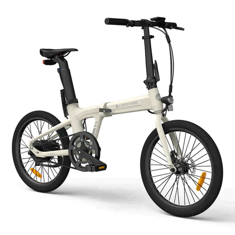 ADO Air 20 Folding Electric Bike