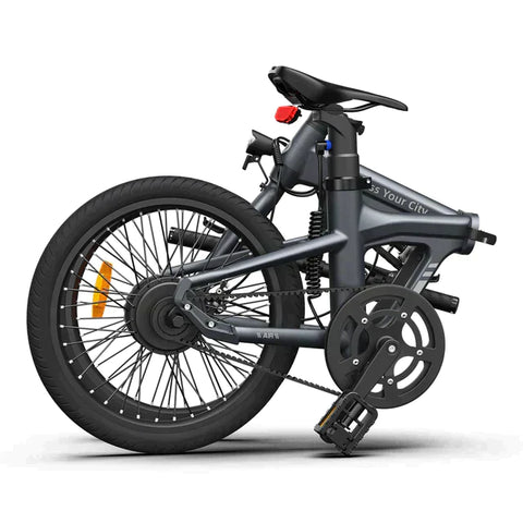 ADO Air 20 Folding Electric Bike