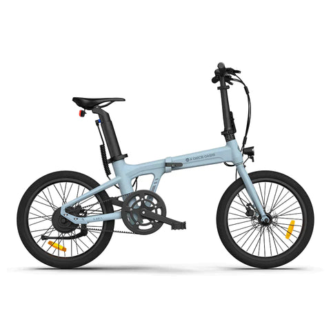 ADO Air 20 Folding Electric Bike