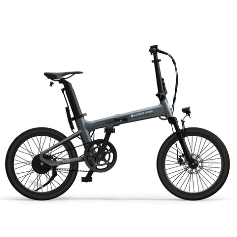 ADO Air 20S Folding Electric Bike Preorder