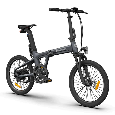 ADO Air 20S Folding Electric Bike Preorder