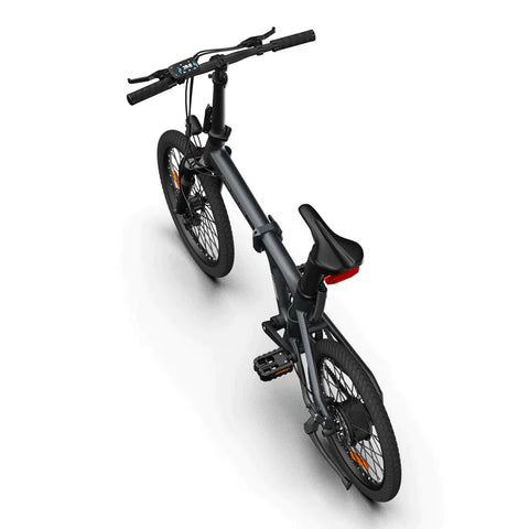 ADO Air 20S Folding Electric Bike Preorder