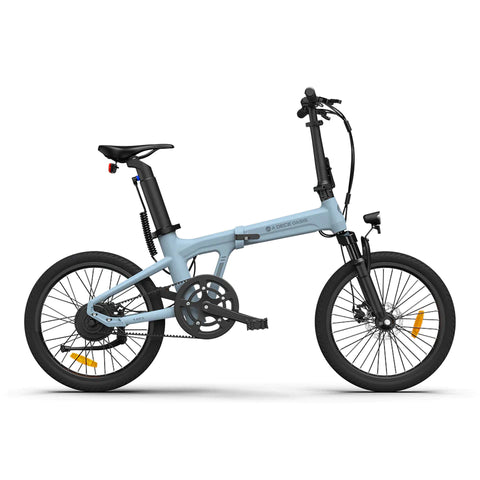 ADO Air 20S Folding Electric Bike Preorder