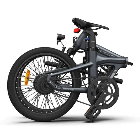 ADO Air 20S Folding Electric Bike Preorder