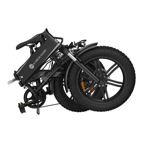 ADO Beast 20F Folding Electric Bike