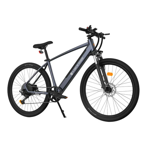 ADO D30C Lightweight Electric Bike Preorder expected in October