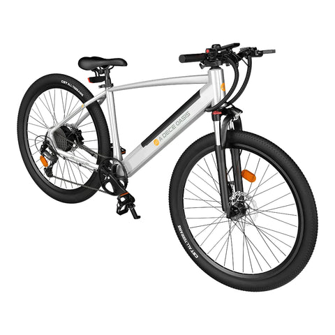 ADO D30C Lightweight Electric Bike Preorder expected in October